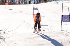 MAT_5589