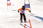 MAT_5591