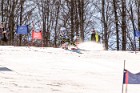MAT_5592