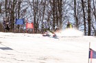 MAT_5593