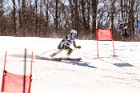 MAT_5595