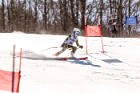 MAT_5596
