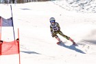 MAT_5599