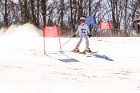 MAT_5618