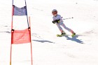 MAT_5621