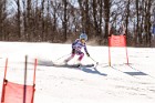 MAT_5628