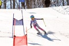MAT_5631