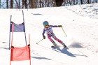 MAT_5632