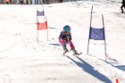 MAT_5634