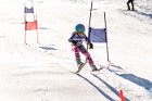 MAT_5635