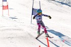 MAT_5636