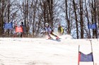 MAT_5638