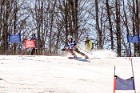 MAT_5639