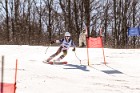 MAT_5640