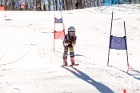 MAT_5644