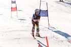MAT_5646
