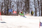 MAT_5647