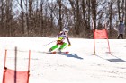 MAT_5649