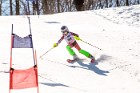 MAT_5651
