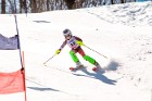 MAT_5652