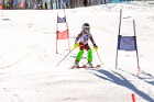 MAT_5653