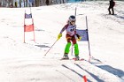 MAT_5655
