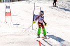 MAT_5656