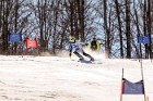 MAT_5657