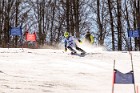 MAT_5658