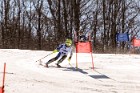 MAT_5659