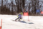 MAT_5660