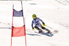 MAT_5663