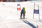 MAT_5664