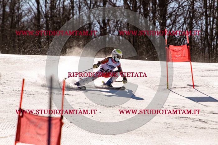 MAT_5670.jpg