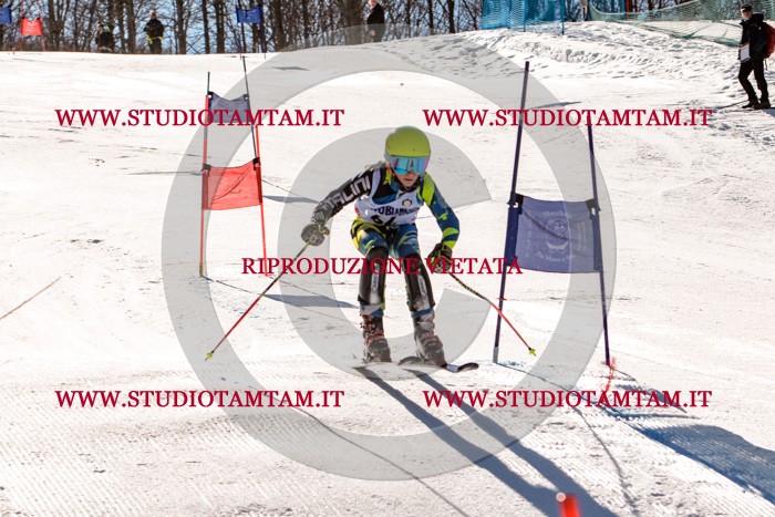 MAT_5705.jpg