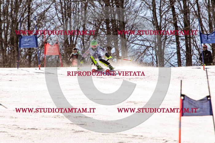 MAT_5760.jpg
