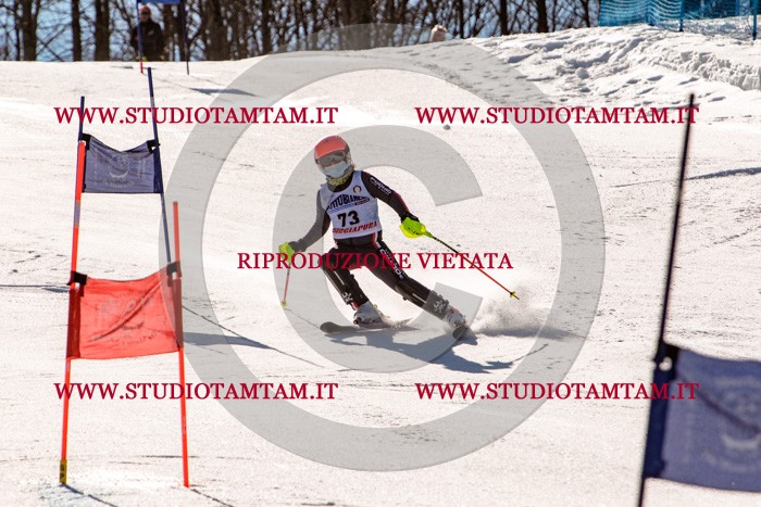 MAT_5777.jpg