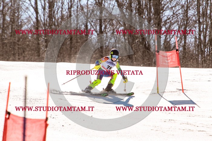 MAT_5819.jpg