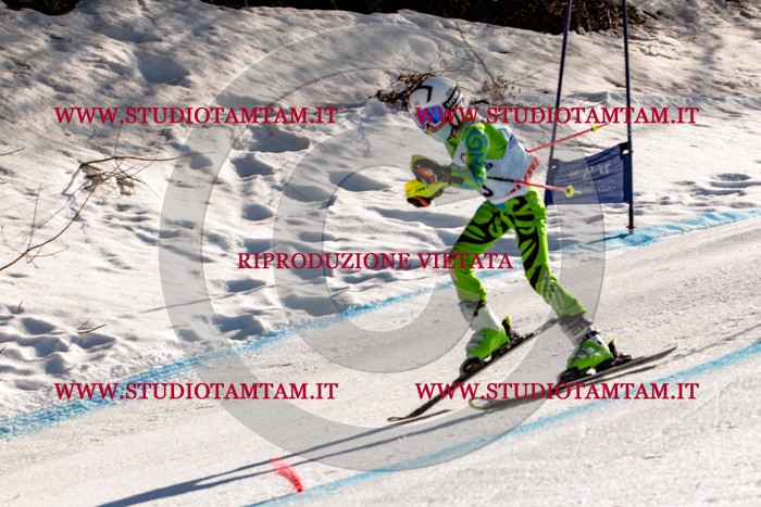 MAT_5842.jpg