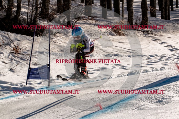 MAT_5886.jpg