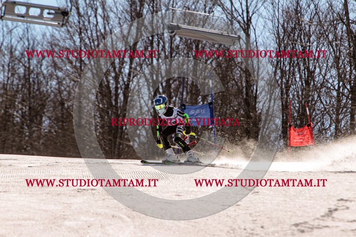 MAT_5888.jpg