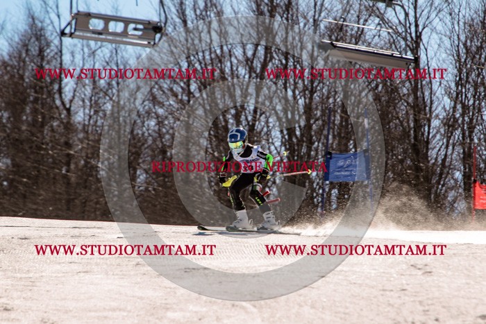 MAT_5889.jpg