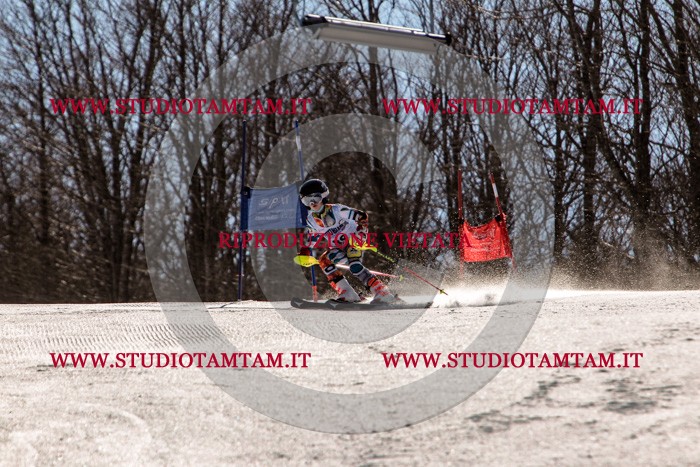 MAT_5898.jpg