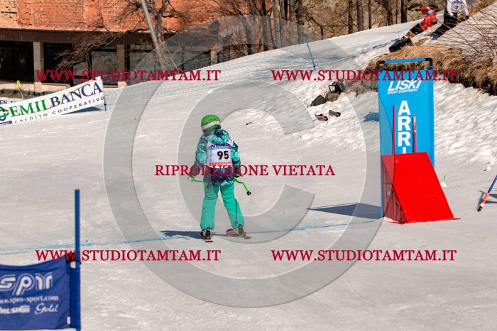 MAT_5979.jpg