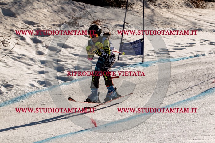 MAT_6002.jpg
