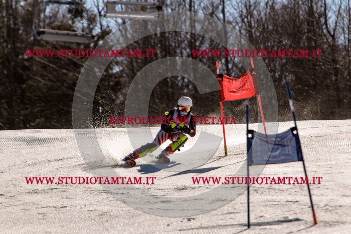 MAT_6015.jpg