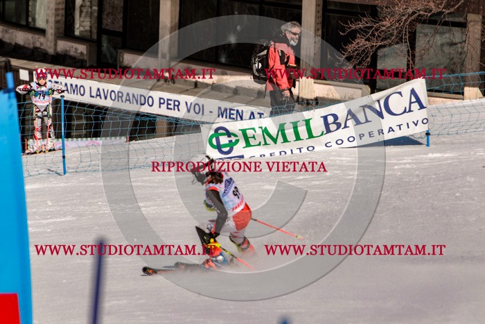 MAT_6025.jpg