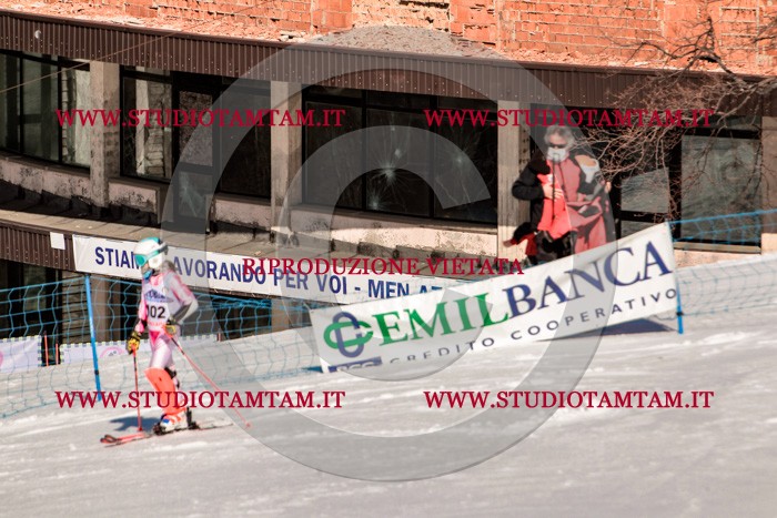MAT_6065.jpg