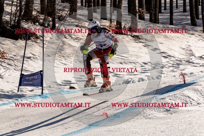 MAT_6109.jpg