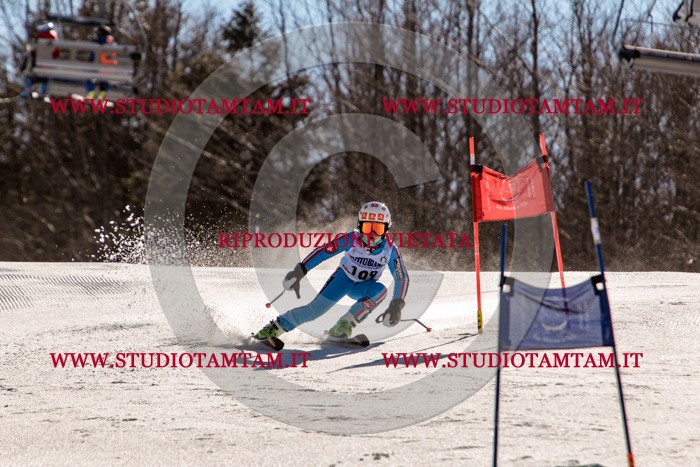 MAT_6138.jpg